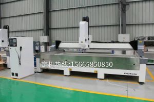 恩施土家族苗族自治州利川橱柜台面加工中心