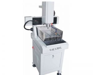 恩施土家族苗族自治州利川电脑玉雕机HW-3636